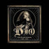 Studio Albums 1996-2004 - Dio Cd Album