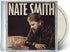 Nate Smith - Smith, Nate Cd Album