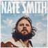 Nate Smith - Smith, Nate Cd Album