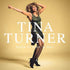 Queen Of Rock N Roll - Turner, Tina Cd Album