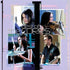Best Of - The Corrs Cd Album