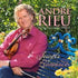 Jewels Of Romance - Rieu, Andre Cd Album