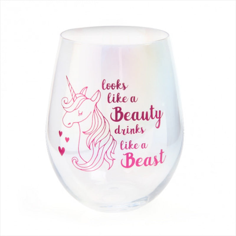 Plush Ball Jellies C/Cuties