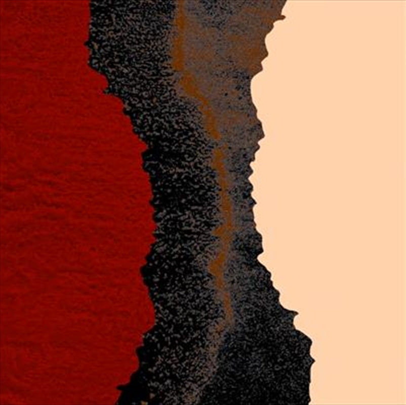 The True North - Garret, Peter Cd Album