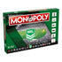 Monopoly NRL Edition