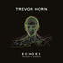 Echoes - Ancient & Modern - Horn, Trevor Cd Album