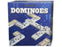 Dominoes (Timeless Games)