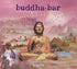Buddha Bar Xxvi - Various Cd Album