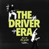 Live At The Greek - Driver Era Cd Album