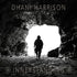 Innerstanding - Harrison, Dhani Cd Album