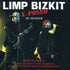 Limp Bizkit - X-Posed - Limp Bizkit Cd Album
