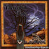 In The Shadows - Mercyful Fate Cd Album