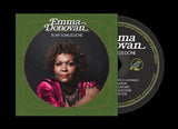 Til My Song Is Done - Emma Donovan Cd Album