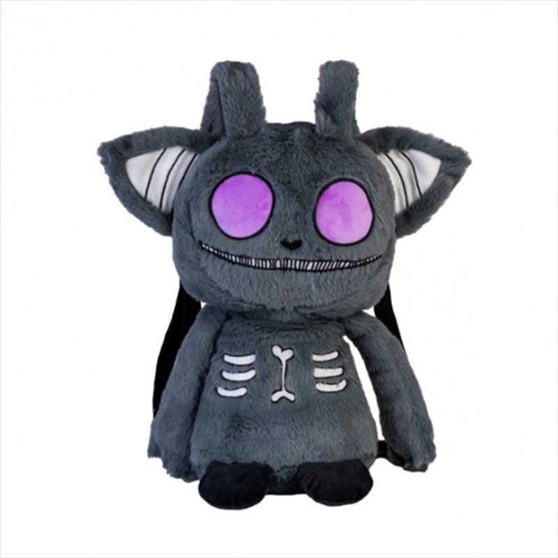 Gooli Bag Backpack Skellbo