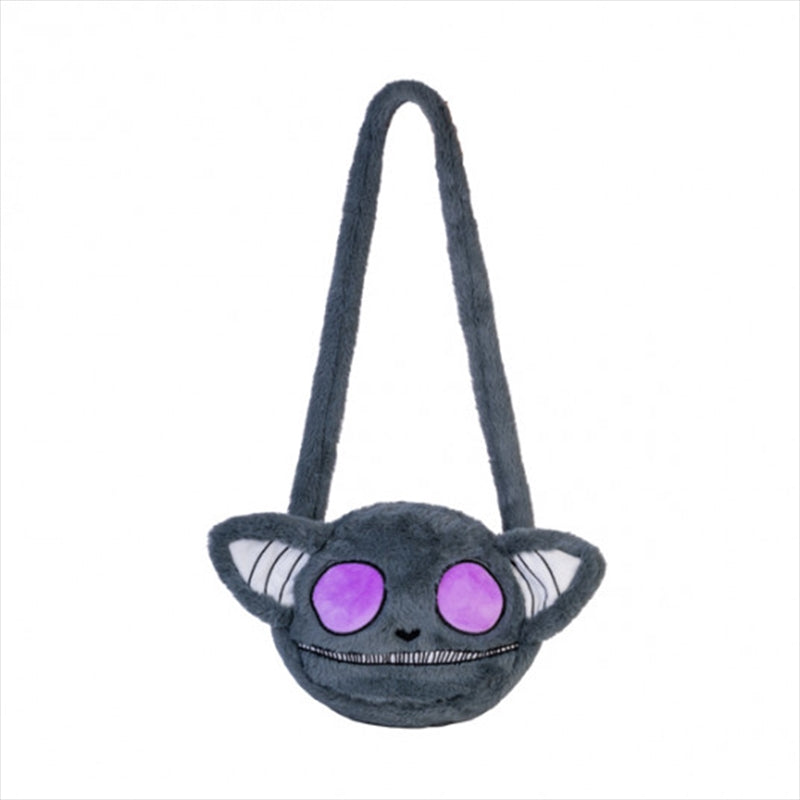 Gooli Bag Skellbo Grey