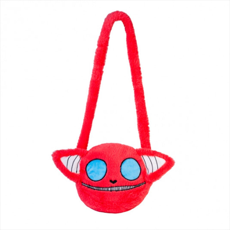 Gooli Bag Skellbo Pink