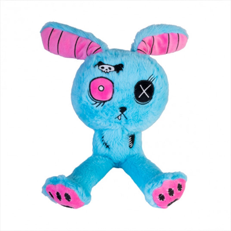 Gooli Numb Bunny Blue