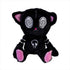Plush Pal Hypnocat Black