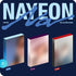 Na 2Nd Mini Photobook: Random - Twice Nayeon Cd Album