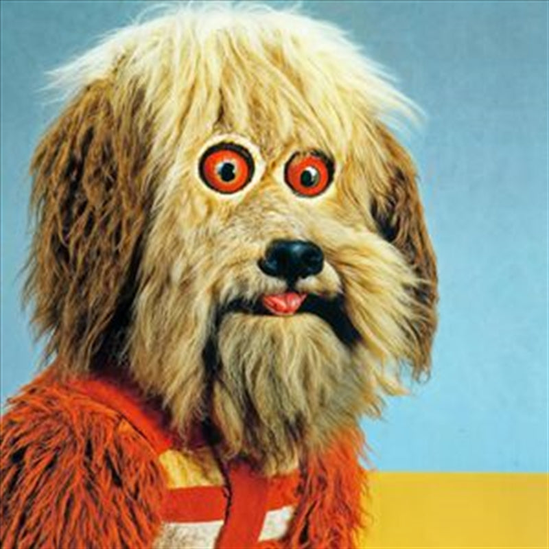 Analysis Paralysis - Four Year Strong Cd Album