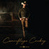 Camouflage Cowboy - Parker, Drew Cd Album