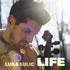 Life - Sulic, Luka Cd Album