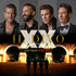 Xx - Live From Taipei - Il Divo Cd Album