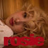 Rosie - Rose Cd Album