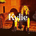 Golden - Kylie Minogue Cd Album
