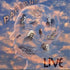 Live Performances 1980-1991 - Dmitry Paperno Cd Album