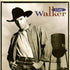 Clay Walker - Walker, Clay Cd Album
