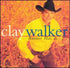 Rumor Has It - Walker, Clay Cd Album
