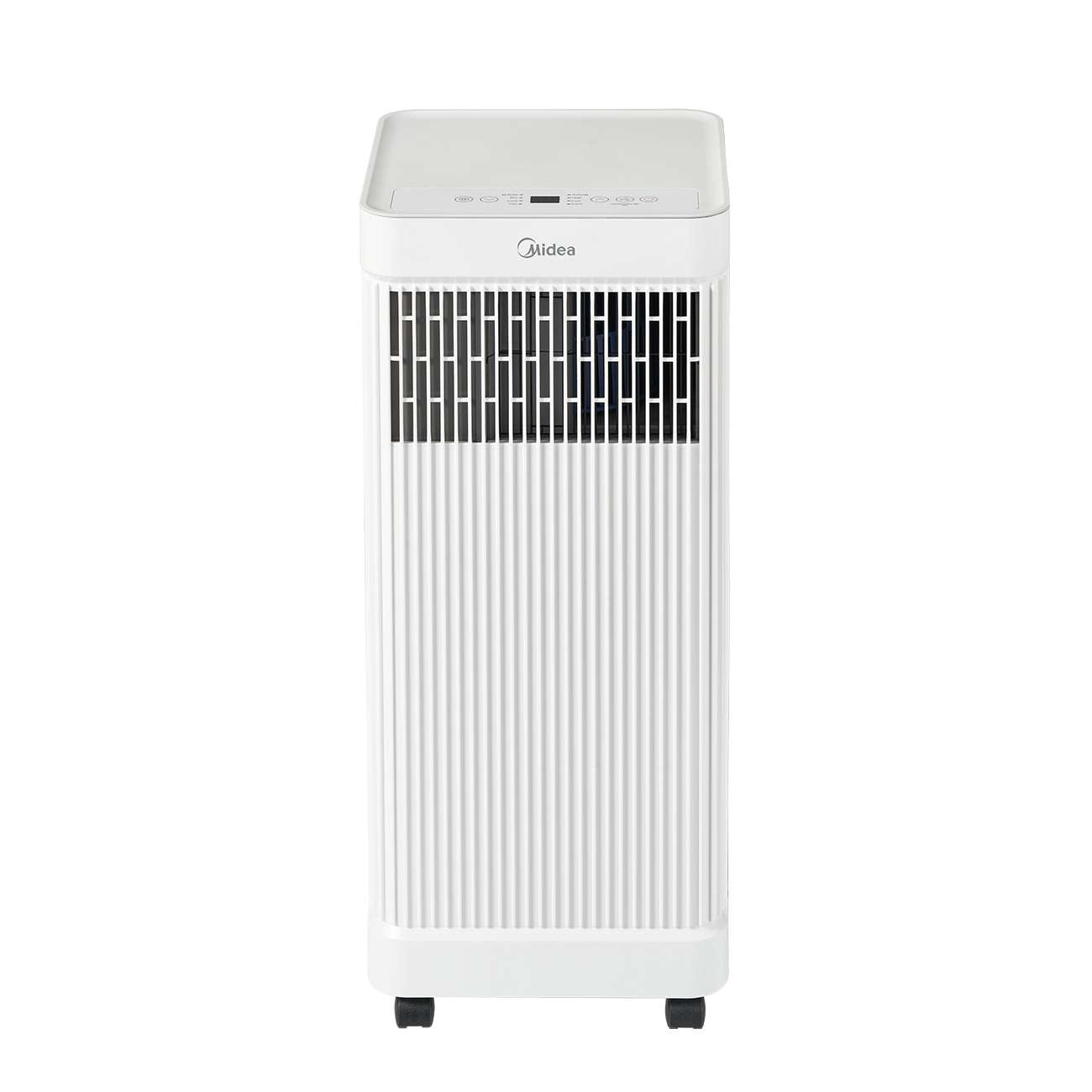 Midea Portable Air Conditioner 