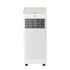Midea Portable Air Conditioner Cooling 2.6kw