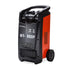 ROSSI 280 Amp Car Battery Charger, 12v/24v Jump Starter, for ATV Boat Truck Tractor, 15A Plug