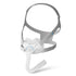 Yuwell Breathwear II Oral-nasal CPAP Mask, Full Face 4-30cmH2O Therapy, 22mm Connector, 25dB Quiet Airflow, Low Resistance Anti-Asphyxia Valve