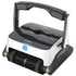 WYBOT Grampus 800 Robotic Pool Cleaner, Automatic Vacuum with Quick Clean, Wall Climbing Capability, Powerful Triple Mot