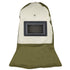 Unimac Sandblasting Safety Hood, Built-in Hard Hat, Abrasive Sand Blasting PPE Equipment