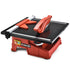 BAUMR-AG 600W Electric Tile Saw Cutter with 180mm (7") Blade