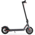 ALPHA Urban 8 Electric Scooter, AU Compliant, Suspension, 25km Range, 8.5-Inch Wheels, Brushless Motor, Motorised Commuter eScooter for Adults, Grey