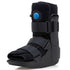 EQUIPMED CAM Walker Moon Boot – Medium, Foot Injury Support, Ankle Recovery, Adjustable Fit, Lightweight Walking Boot