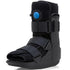 EQUIPMED CAM Walker Moon Boot – Medium, Foot Injury Support, Ankle Recovery, Adjustable Fit, Lightweight Walking Boot