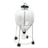 Keg King - Apollo 30L Unitank Fermenter