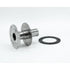 KegMaster Under Bench Telescopic SS Font Adaptor