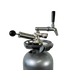 Keg Dispensing System - A Type Coupler +  Intertap