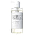 [6-PACK] BOTANIST Japan Botanical  Silky Shampoo 490ml Non-silicon 90% Natural Plant Extracts