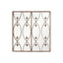 Emile Mirror