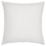 Feather Cushion Insert-60cm x 60cm