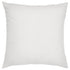 Feather Cushion Insert-60cm x 60cm