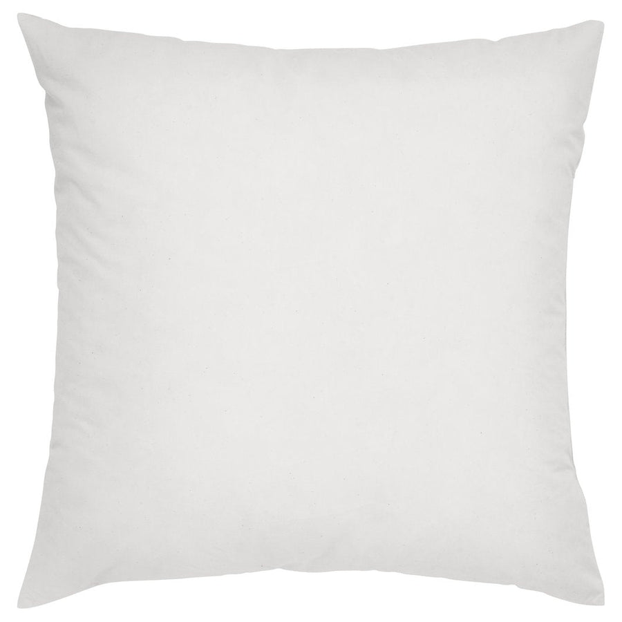 Feather Cushion Insert-60cm x 60cm